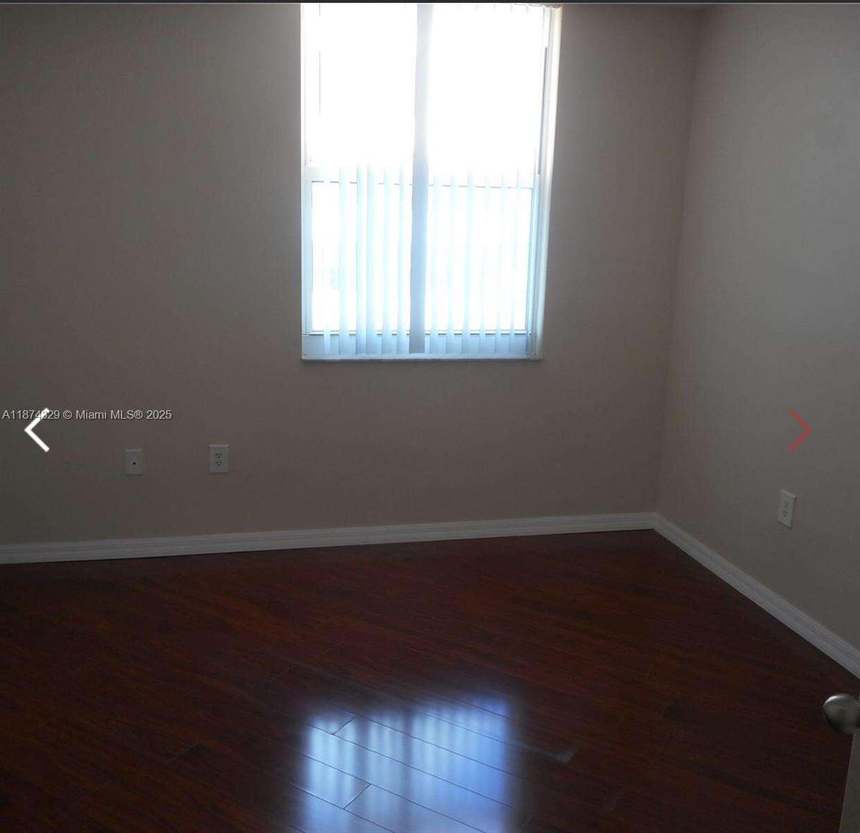 The Waverly at 9201 Collins Ave, Surfside, FL 33154 - For Rent photo 5