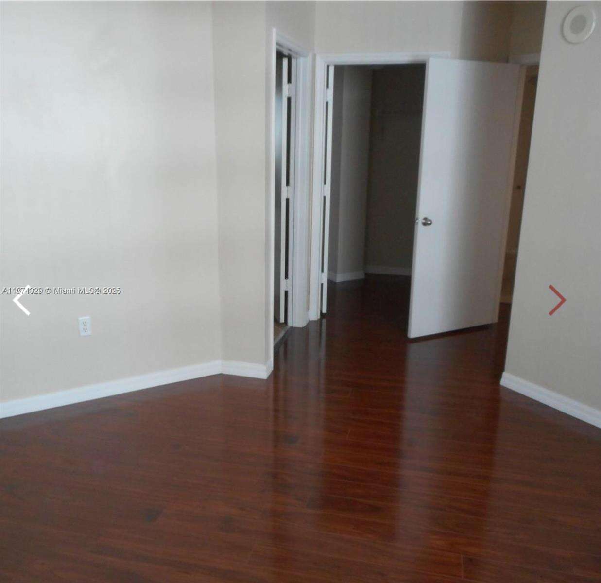 The Waverly at 9201 Collins Ave, Surfside, FL 33154 - For Rent photo 6