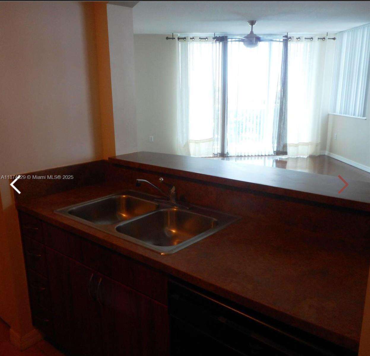 The Waverly at 9201 Collins Ave, Surfside, FL 33154 - For Rent photo 7