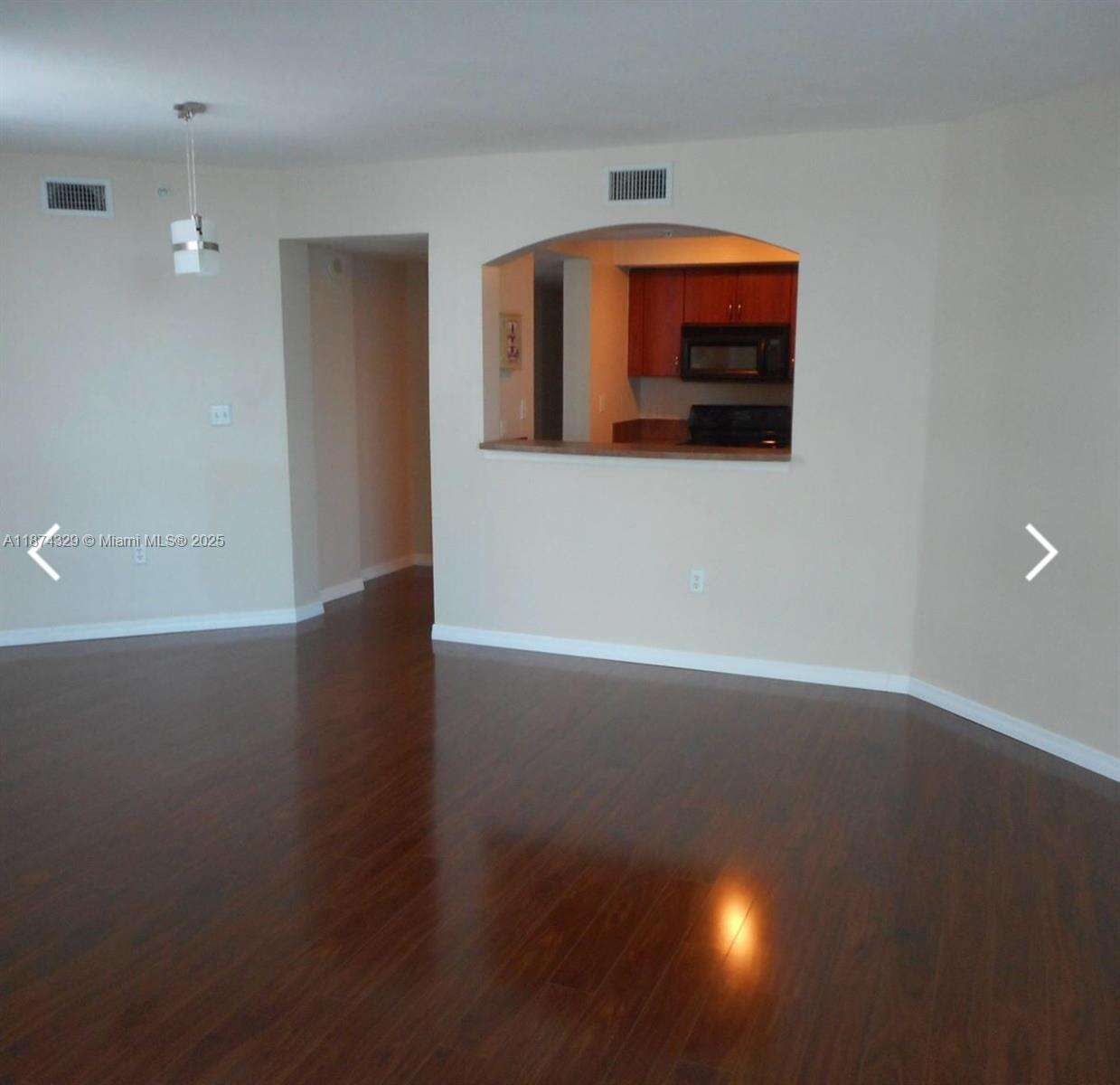 The Waverly at 9201 Collins Ave, Surfside, FL 33154 - For Rent photo 8