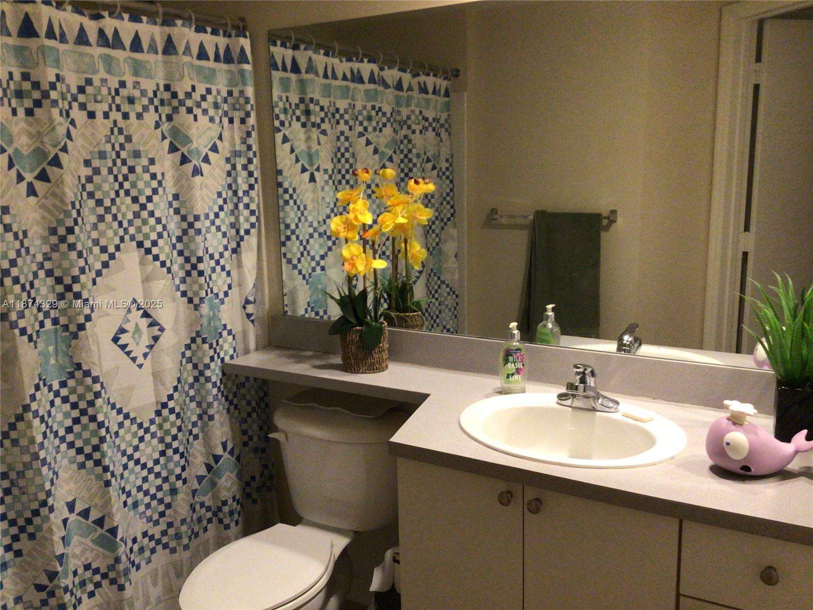 The Waverly at 9201 Collins Ave, Surfside, FL 33154 - For Rent photo 10