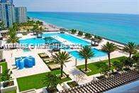 The Beach Club Two at 1830 Ocean Dr, Hallandale Beach, FL 33009 - For Rent photo 1