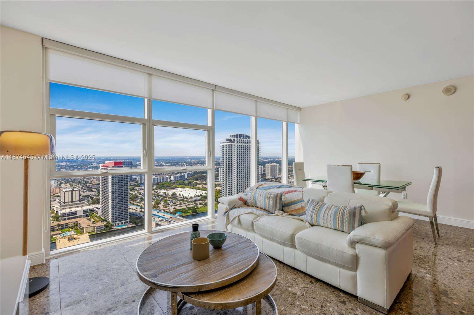 The Beach Club Two at 1830 Ocean Dr, Hallandale Beach, FL 33009 - For Rent photo 11