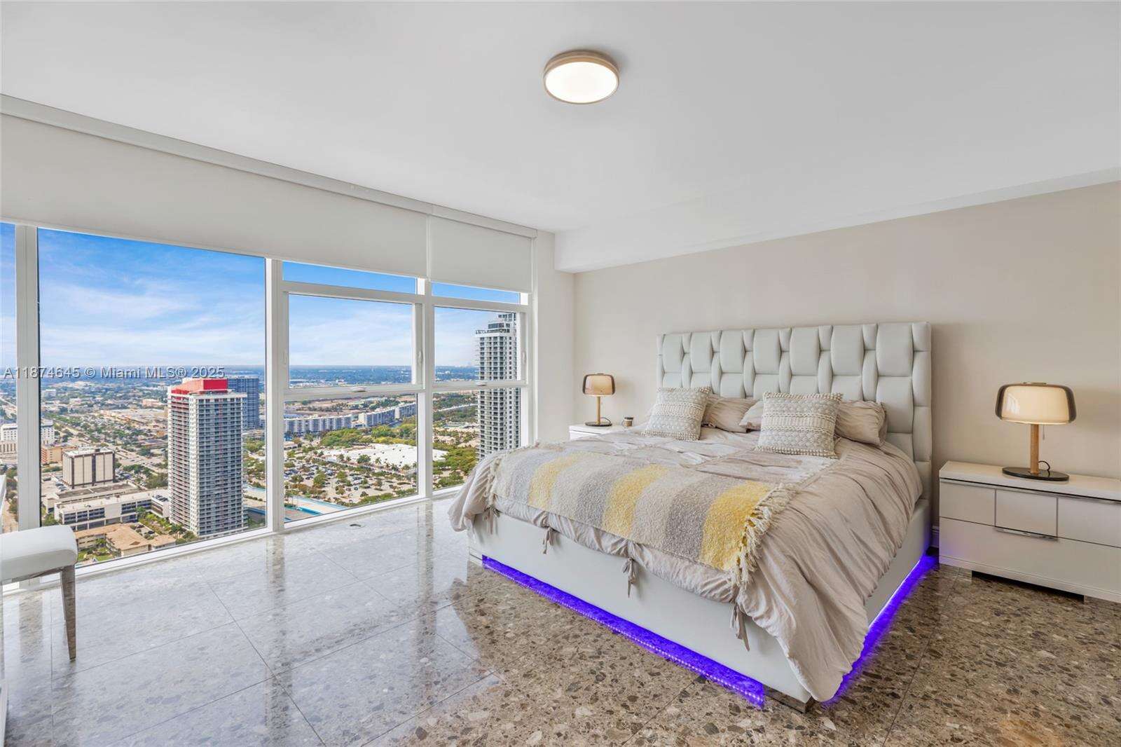 The Beach Club Two at 1830 Ocean Dr, Hallandale Beach, FL 33009 - For Rent photo 12