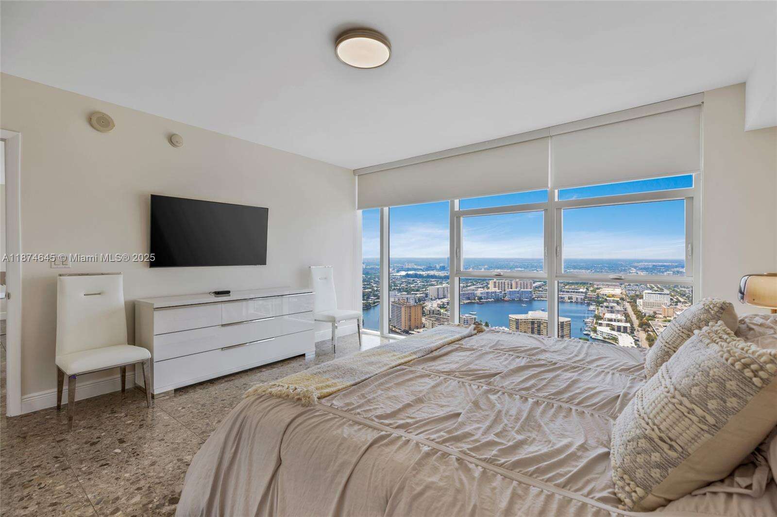 The Beach Club Two at 1830 Ocean Dr, Hallandale Beach, FL 33009 - For Rent photo 13