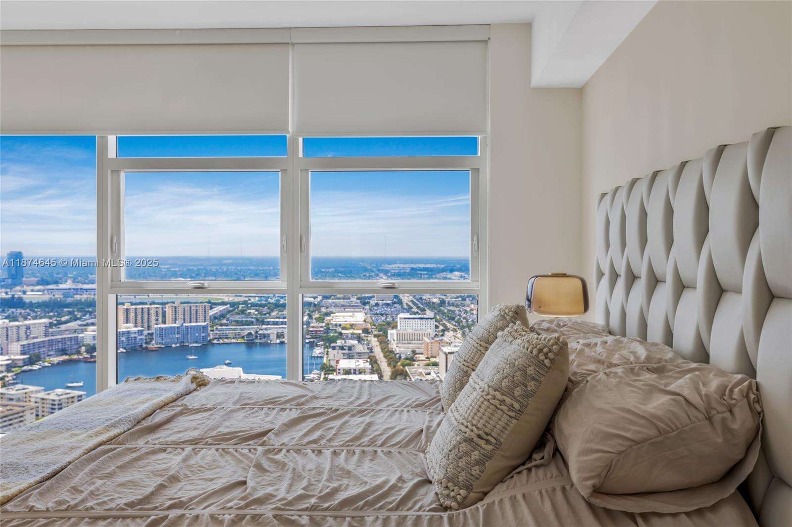 The Beach Club Two at 1830 Ocean Dr, Hallandale Beach, FL 33009 - For Rent photo 14