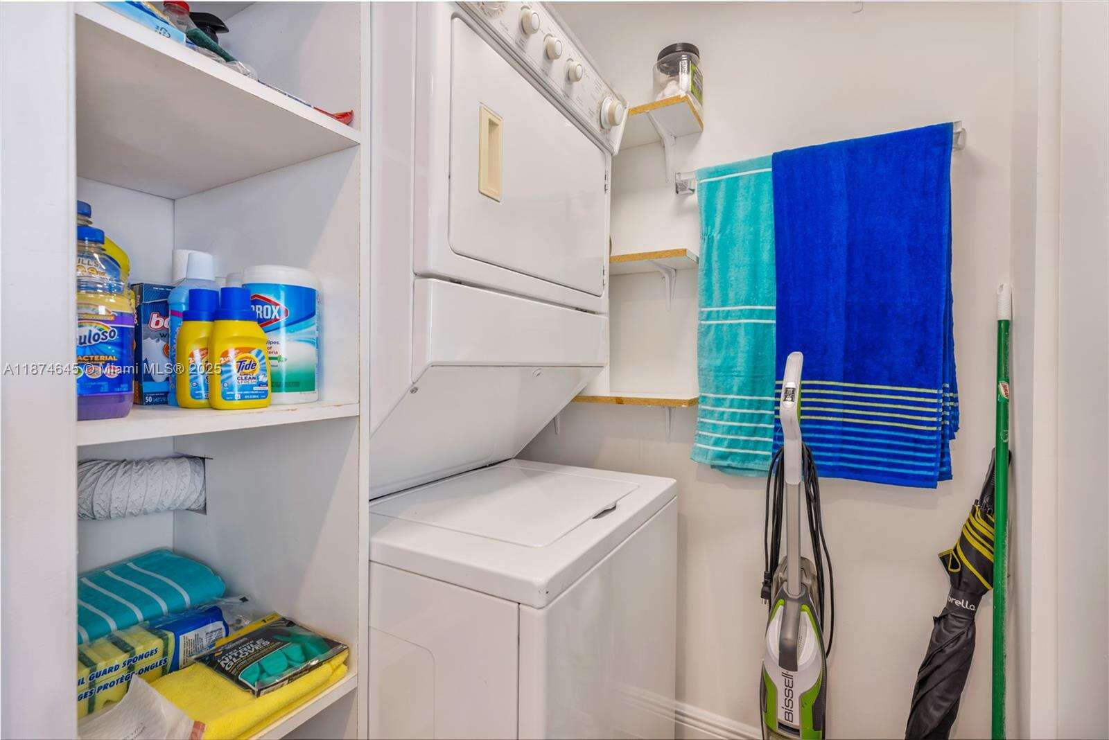 The Beach Club Two at 1830 Ocean Dr, Hallandale Beach, FL 33009 - For Rent photo 18