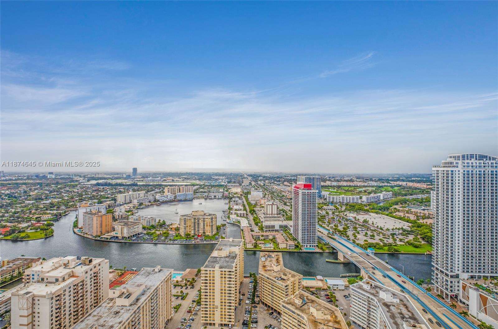 The Beach Club Two at 1830 Ocean Dr, Hallandale Beach, FL 33009 - For Rent photo 19
