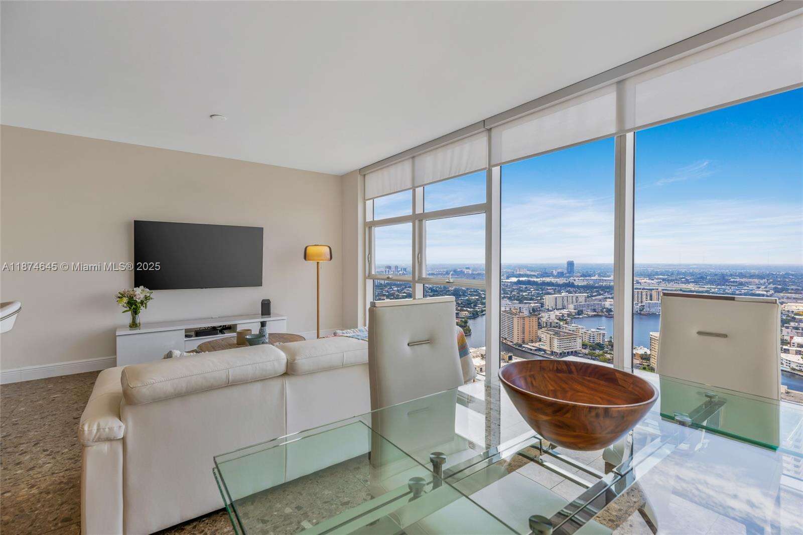 The Beach Club Two at 1830 Ocean Dr, Hallandale Beach, FL 33009 - For Rent photo 6