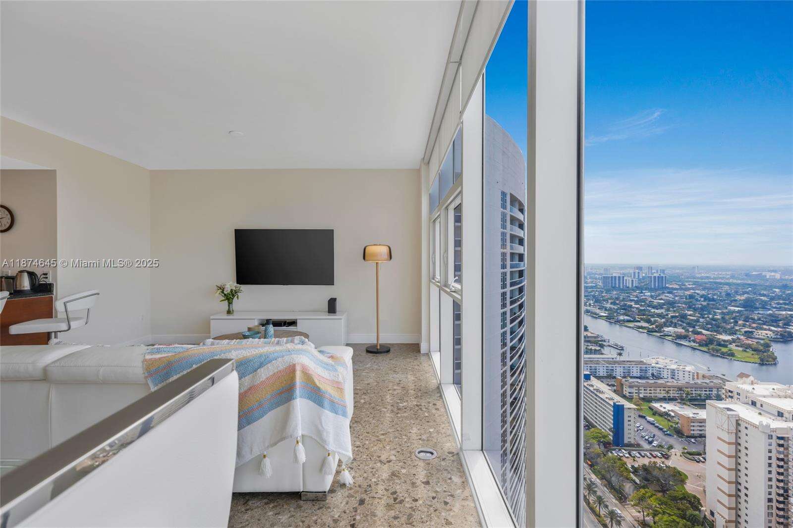 The Beach Club Two at 1830 Ocean Dr, Hallandale Beach, FL 33009 - For Rent photo 8