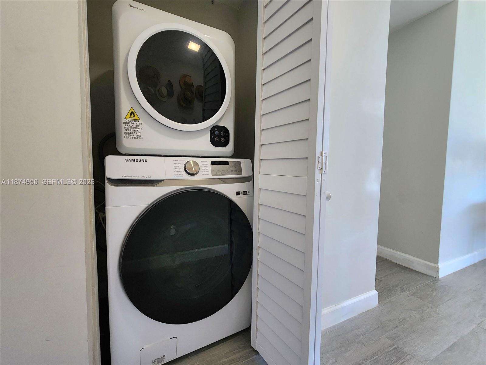 Alexander Towers at 3505 Ocean Dr, Hollywood, FL 33019 - For Rent photo 21