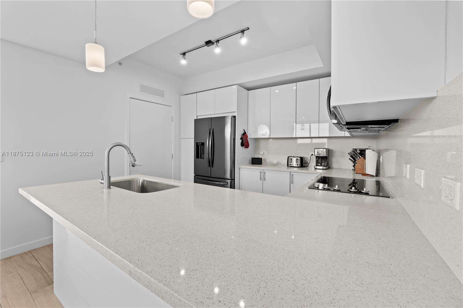 Nine At Mary Brickell Village at 999 1 Ave, Miami, FL 33130 - For Rent photo 2