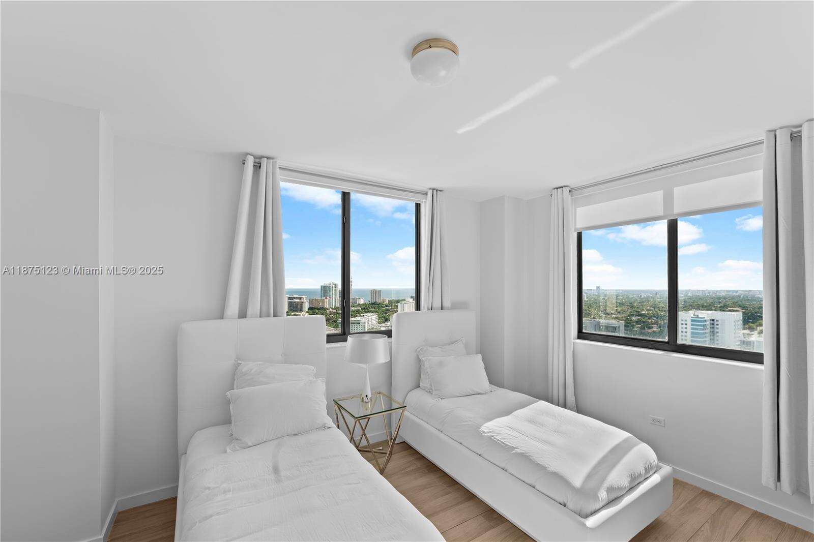 Nine At Mary Brickell Village at 999 1 Ave, Miami, FL 33130 - For Rent photo 11
