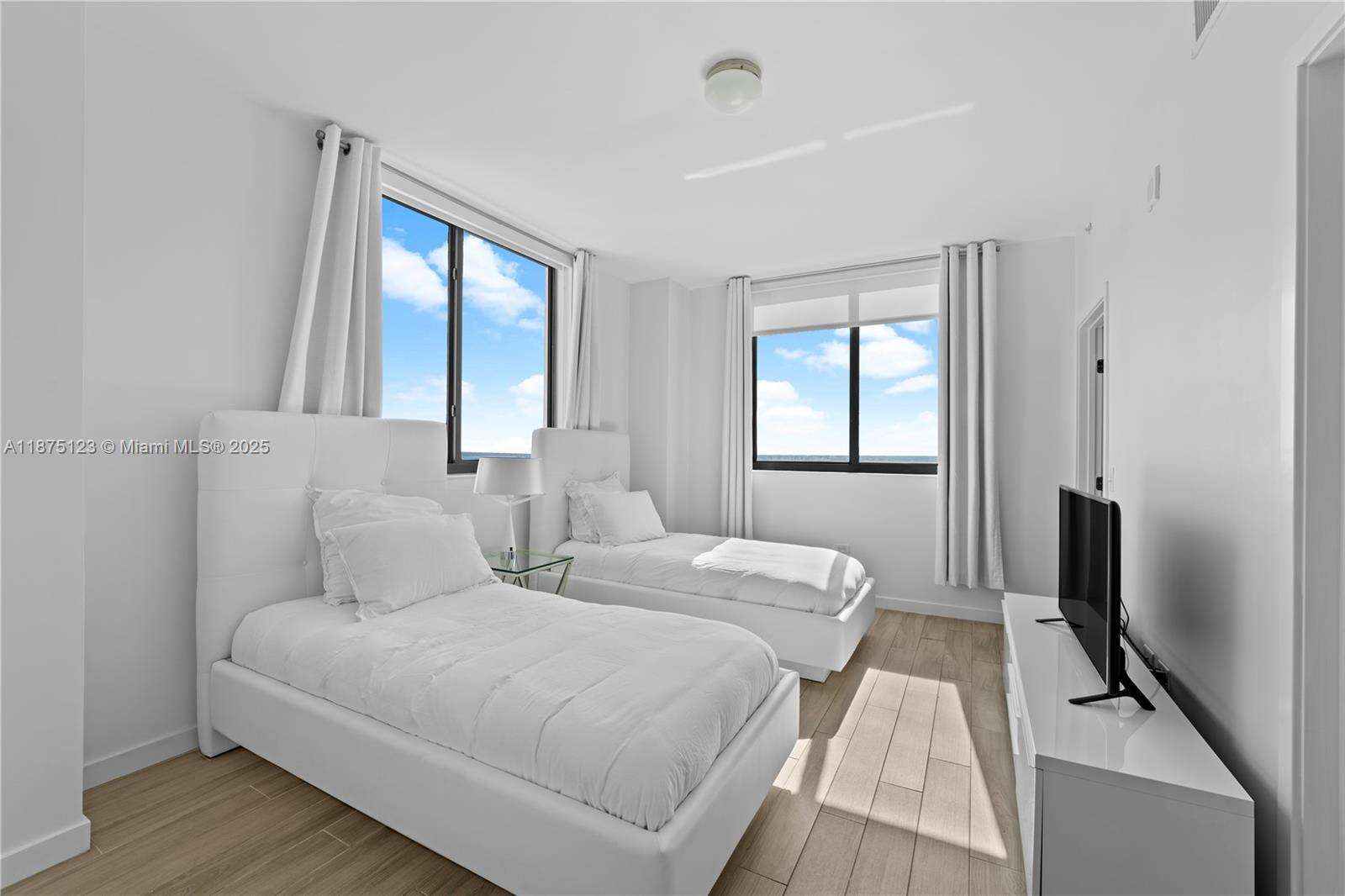 Nine At Mary Brickell Village at 999 1 Ave, Miami, FL 33130 - For Rent photo 12