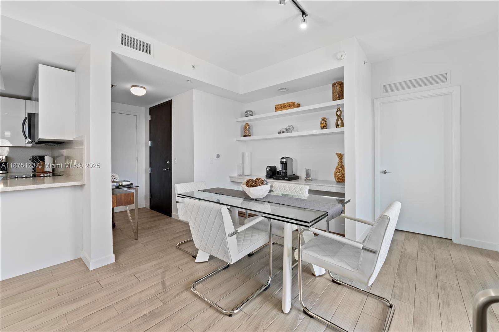 Nine At Mary Brickell Village at 999 1 Ave, Miami, FL 33130 - For Rent photo 13
