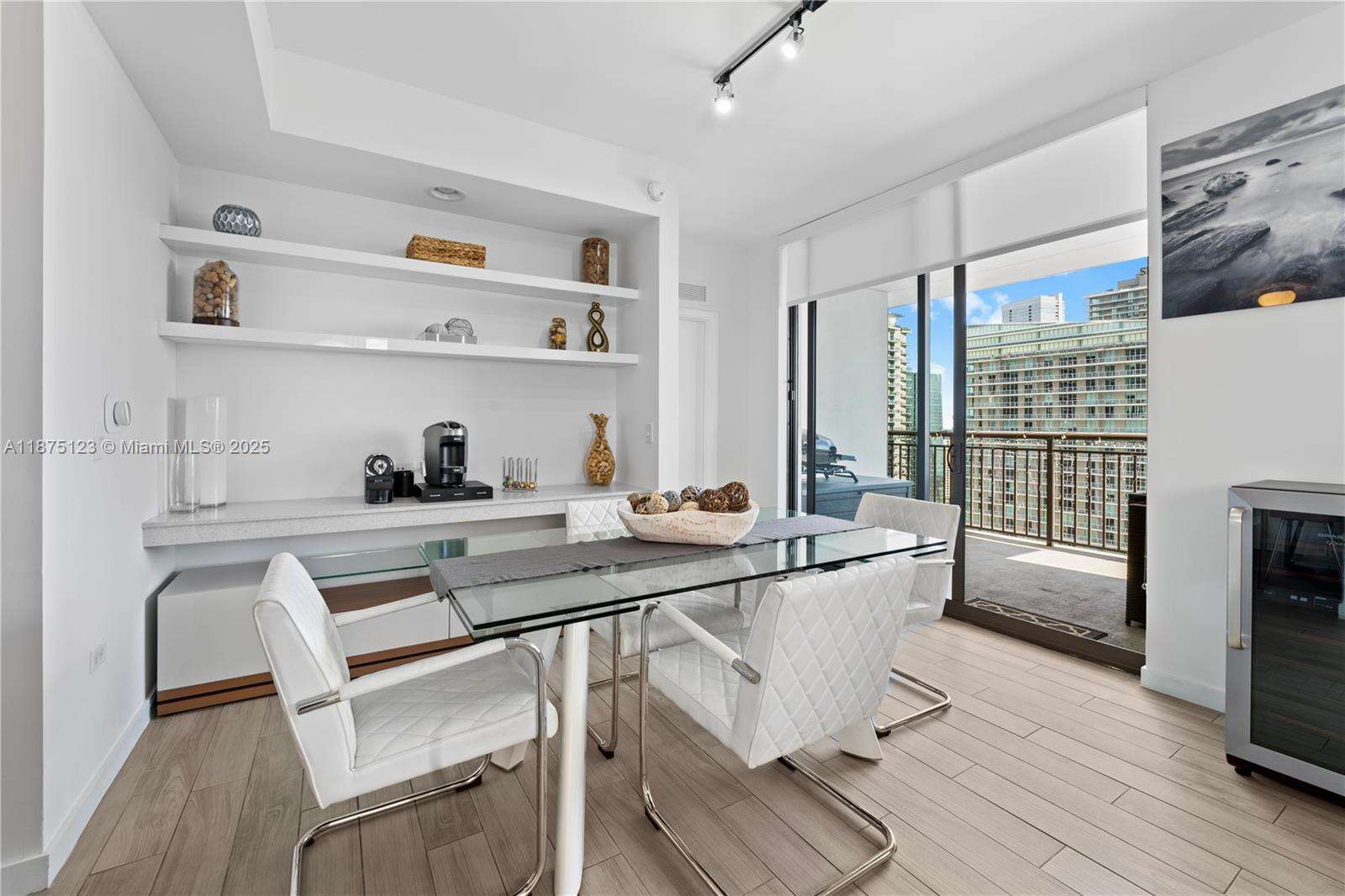Nine At Mary Brickell Village at 999 1 Ave, Miami, FL 33130 - For Rent photo 14