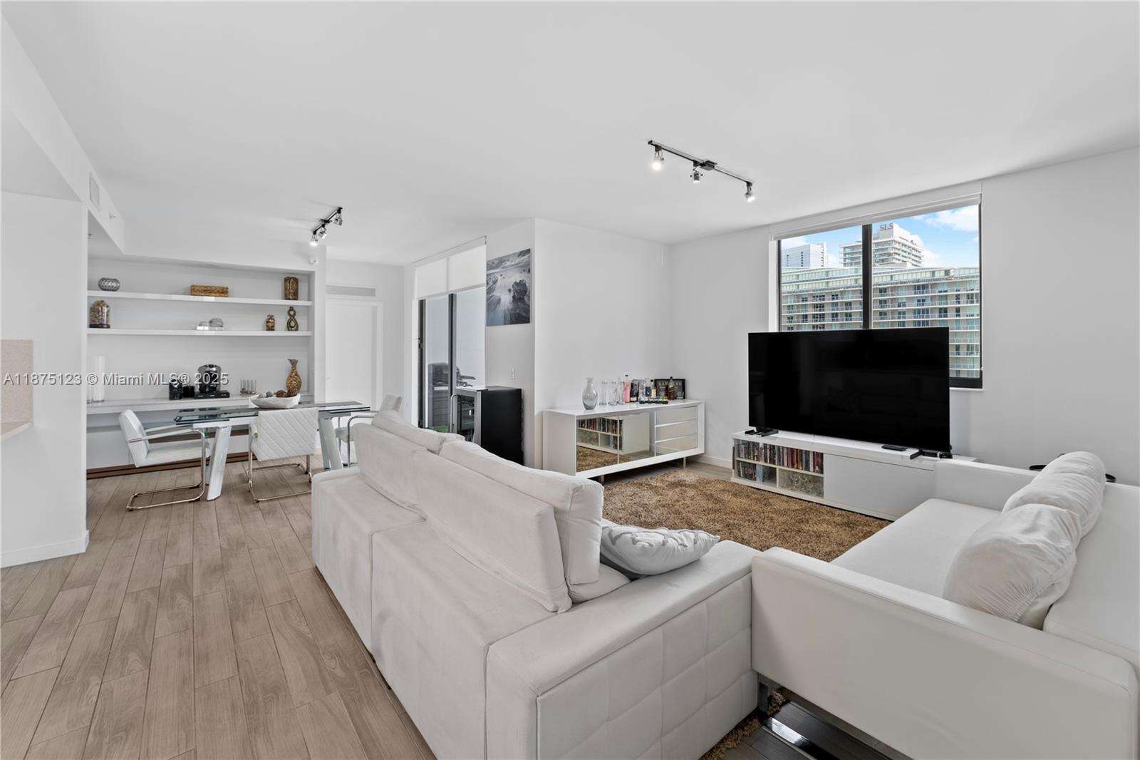 Nine At Mary Brickell Village at 999 1 Ave, Miami, FL 33130 - For Rent photo 16