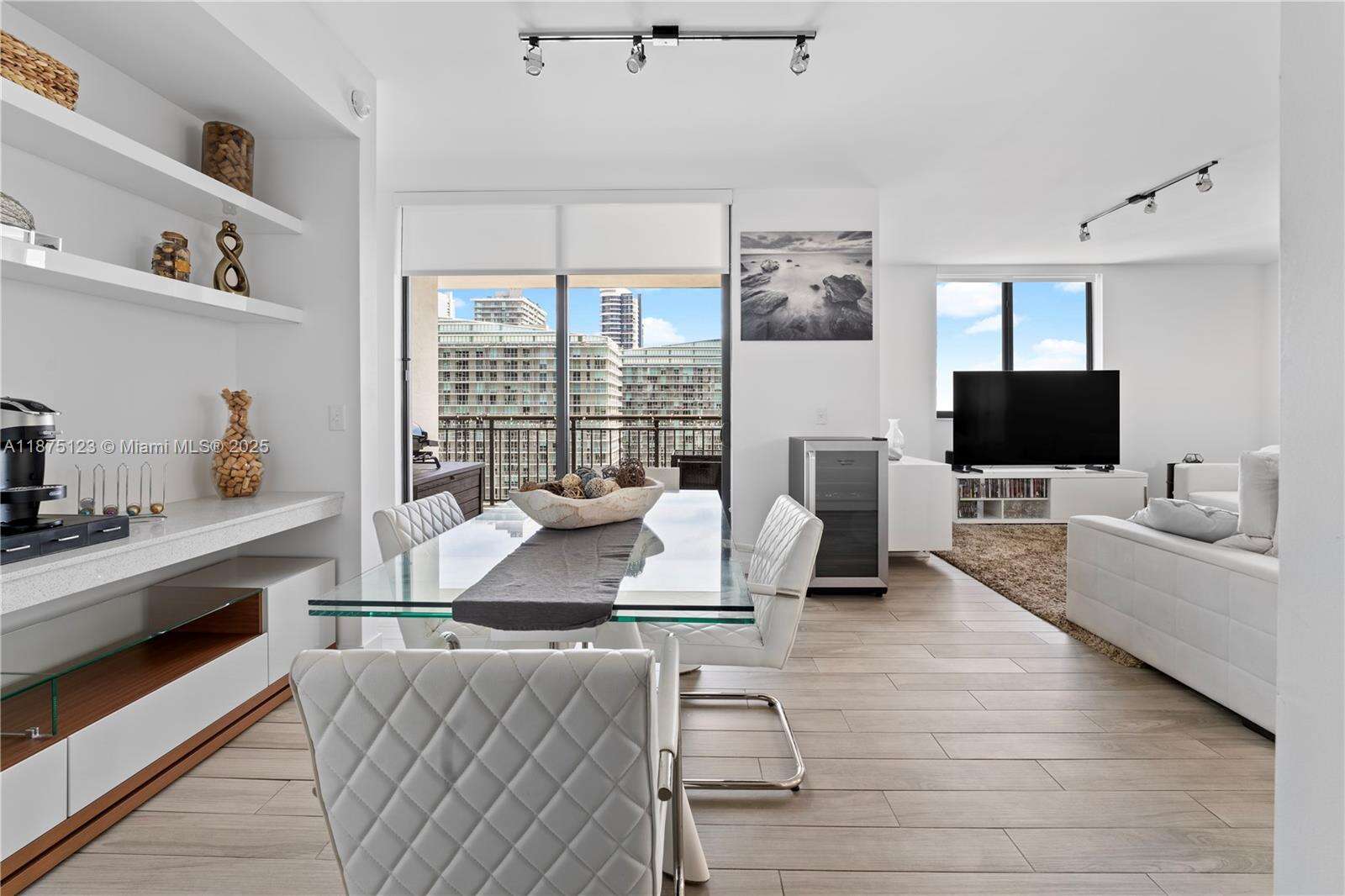 Nine At Mary Brickell Village at 999 1 Ave, Miami, FL 33130 - For Rent photo 17