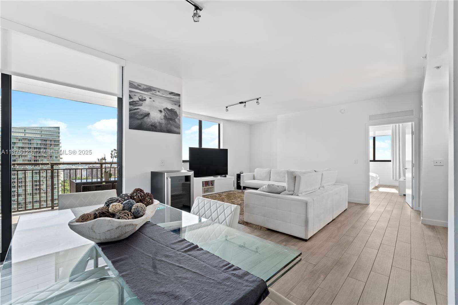 Nine At Mary Brickell Village at 999 1 Ave, Miami, FL 33130 - For Rent photo 18