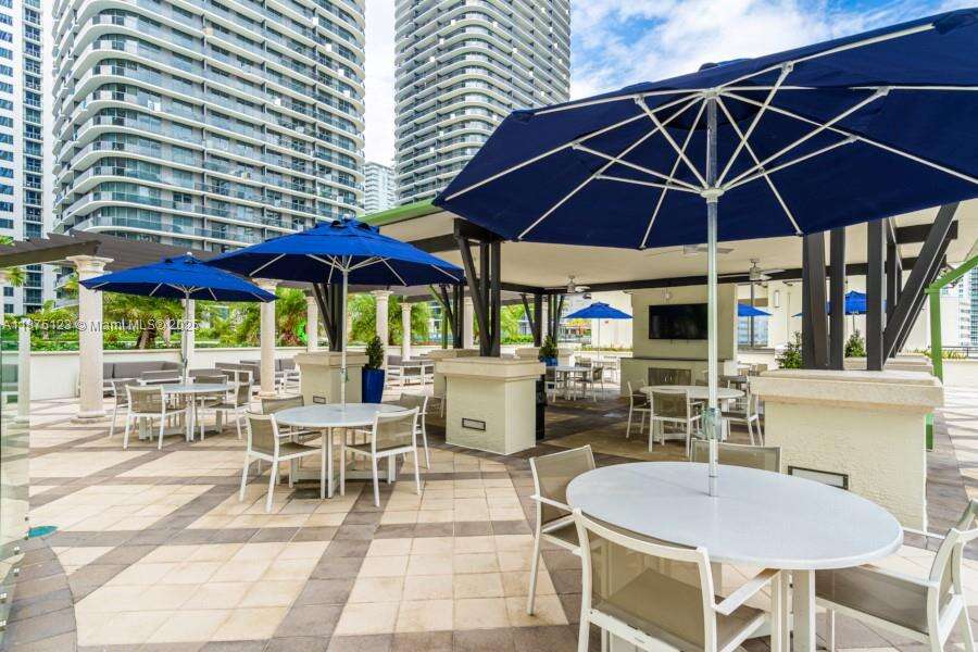 Nine At Mary Brickell Village at 999 1 Ave, Miami, FL 33130 - For Rent photo 19