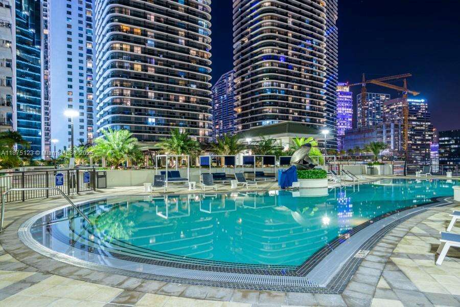 Nine At Mary Brickell Village at 999 1 Ave, Miami, FL 33130 - For Rent photo 20