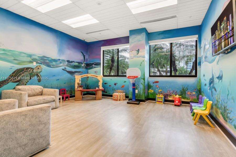 Nine At Mary Brickell Village at 999 1 Ave, Miami, FL 33130 - For Rent photo 21