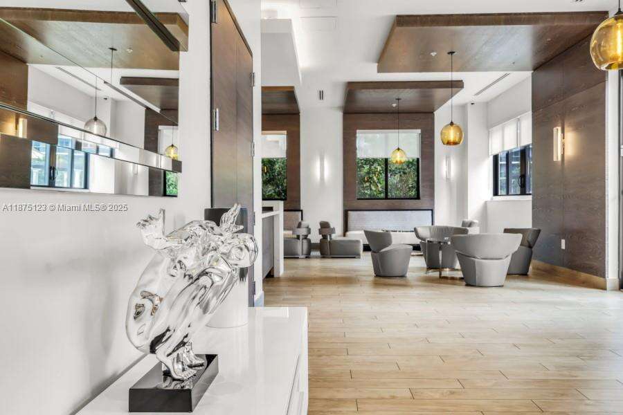 Nine At Mary Brickell Village at 999 1 Ave, Miami, FL 33130 - For Rent photo 24