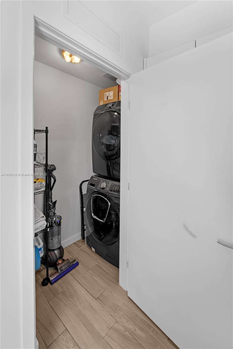 Nine At Mary Brickell Village at 999 1 Ave, Miami, FL 33130 - For Rent photo 5