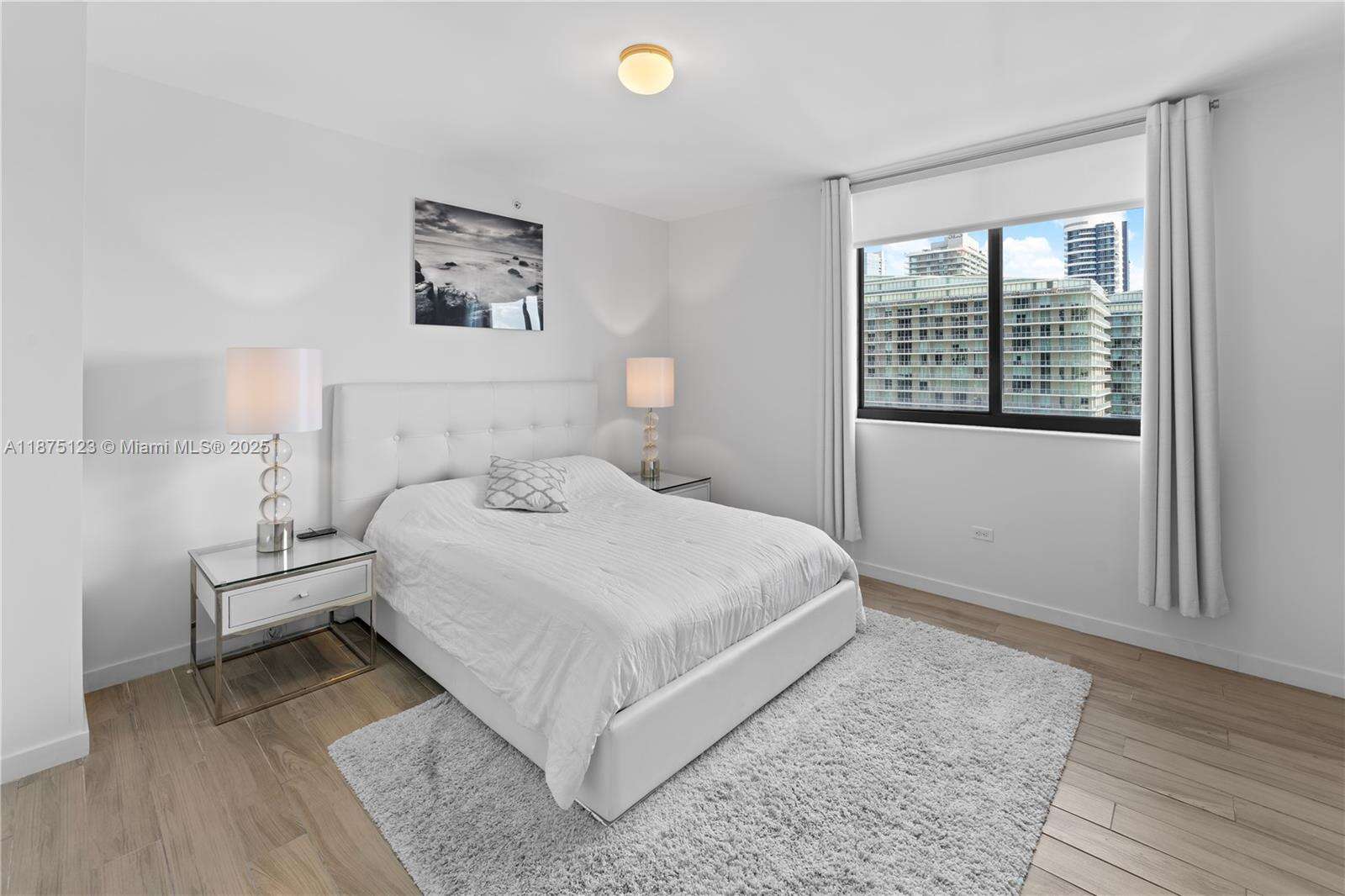 Nine At Mary Brickell Village at 999 1 Ave, Miami, FL 33130 - For Rent photo 7