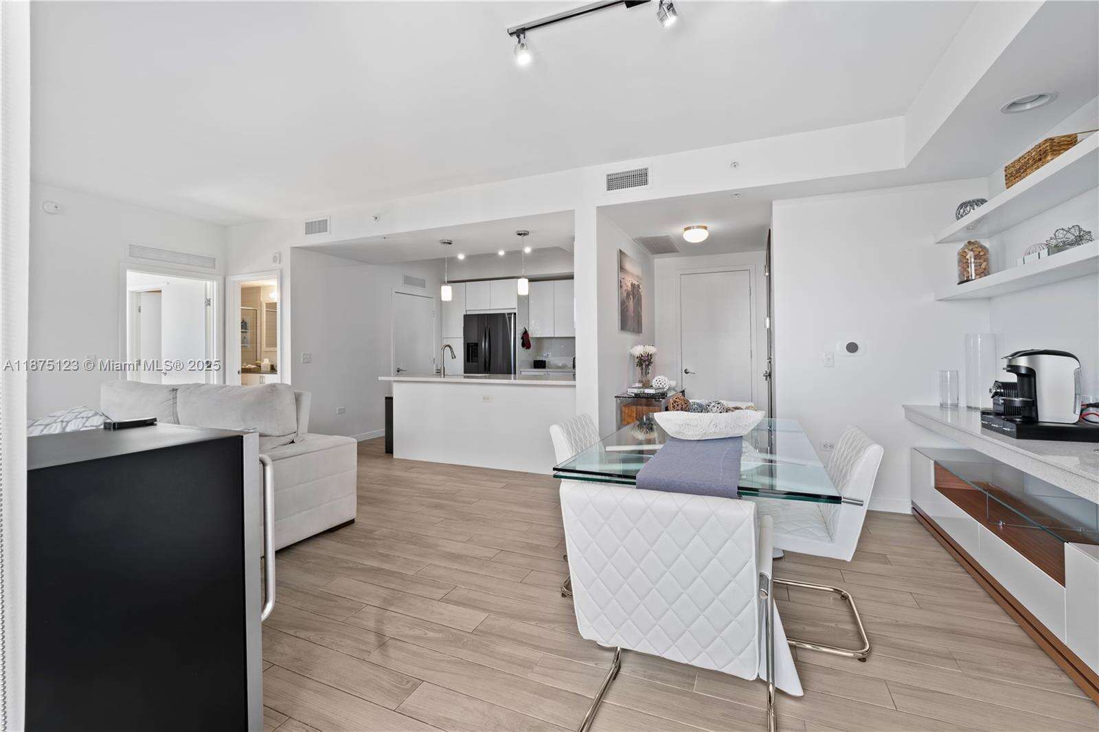Nine At Mary Brickell Village at 999 1 Ave, Miami, FL 33130 - For Rent photo 8