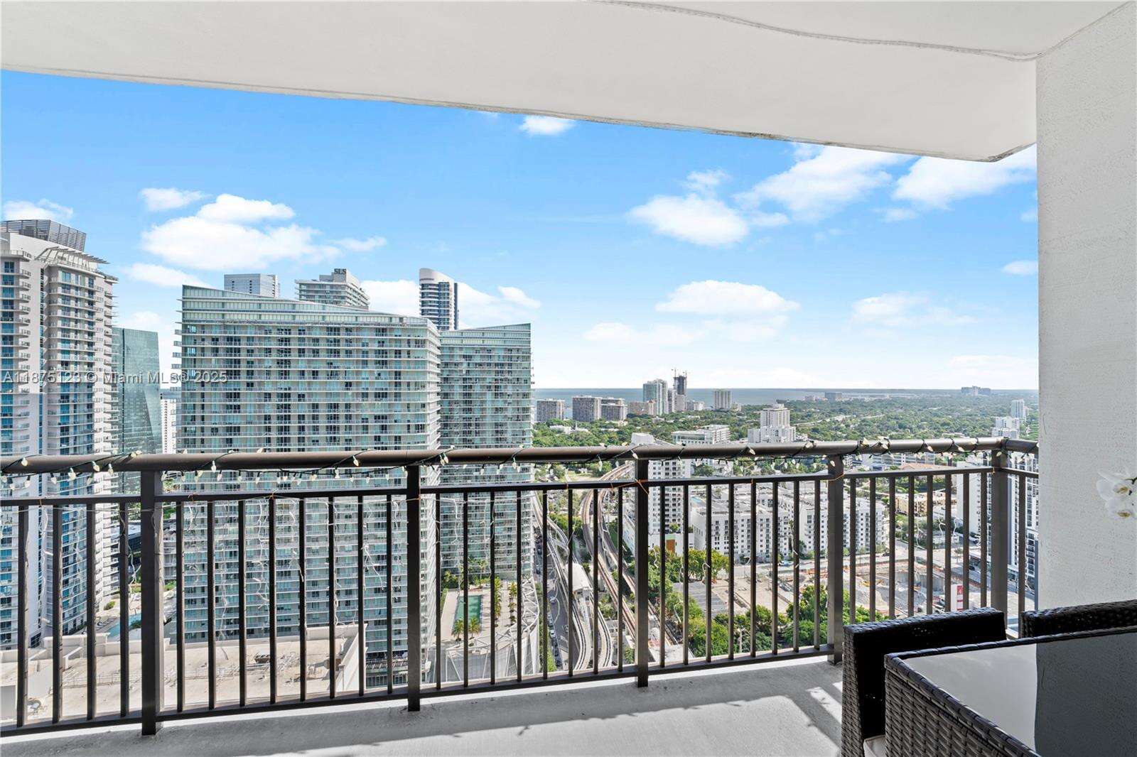 Nine At Mary Brickell Village at 999 1 Ave, Miami, FL 33130 - For Rent photo 9