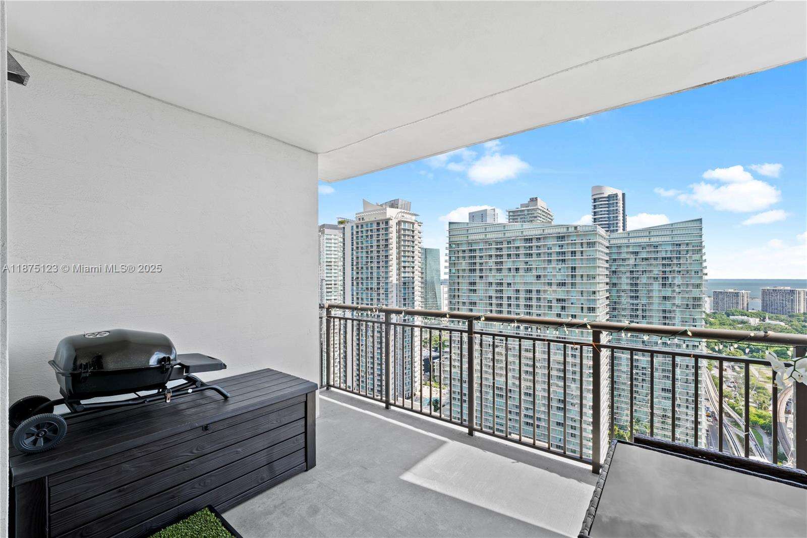 Nine At Mary Brickell Village at 999 1 Ave, Miami, FL 33130 - For Rent photo 10