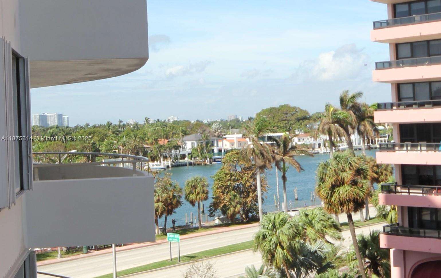 Seacoast 5151 at 5161 Collins Ave, Miami Beach, FL 33140 - For Rent photo 13