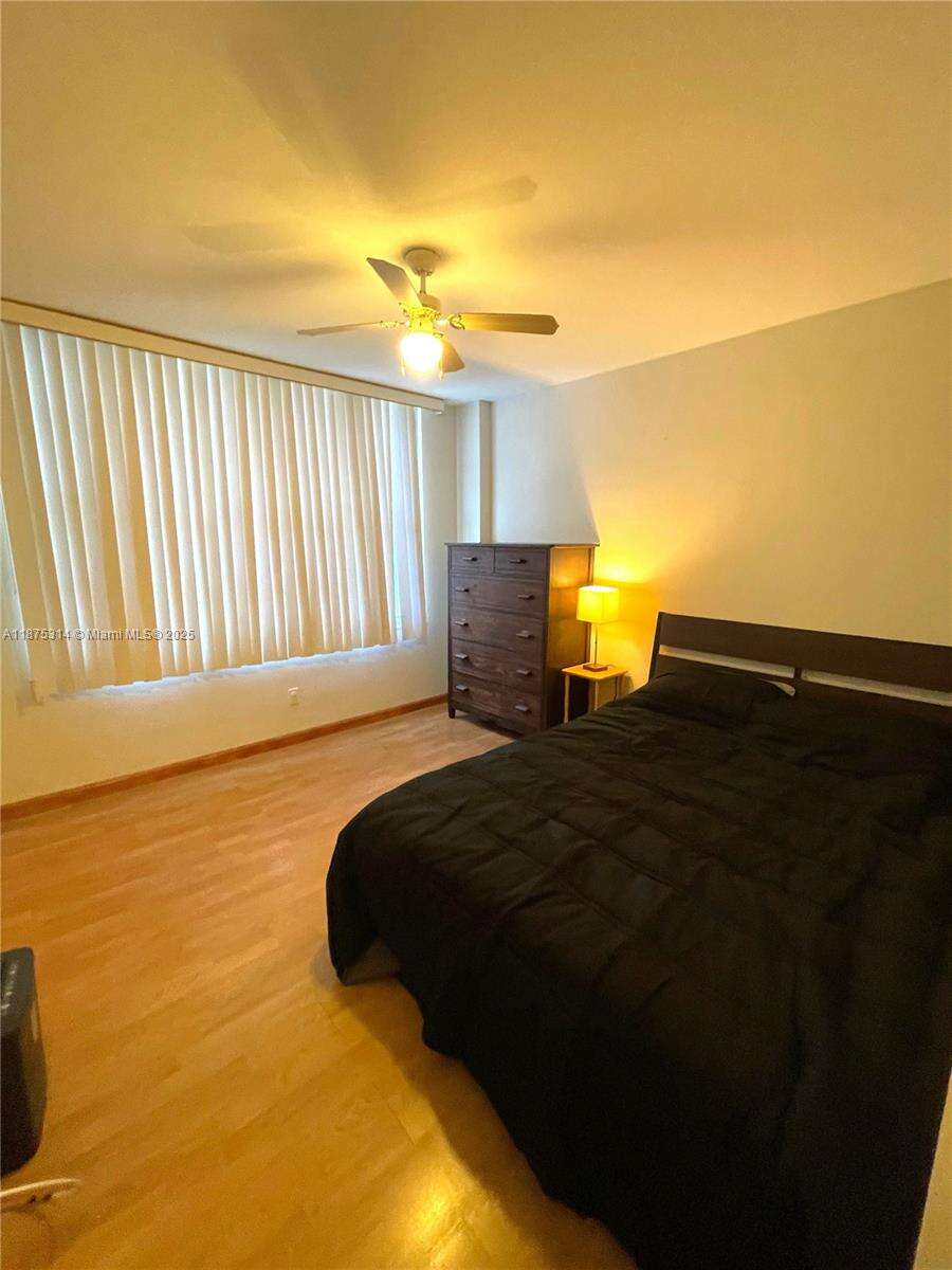 Seacoast 5151 at 5161 Collins Ave, Miami Beach, FL 33140 - For Rent photo 15
