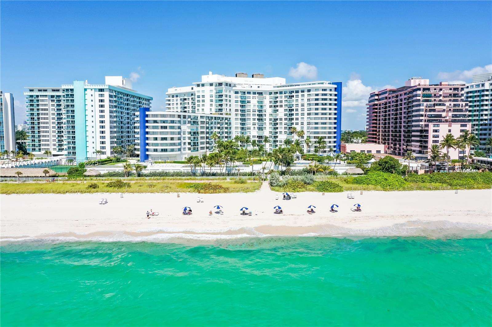 Seacoast 5151 at 5161 Collins Ave, Miami Beach, FL 33140 - For Rent photo 17