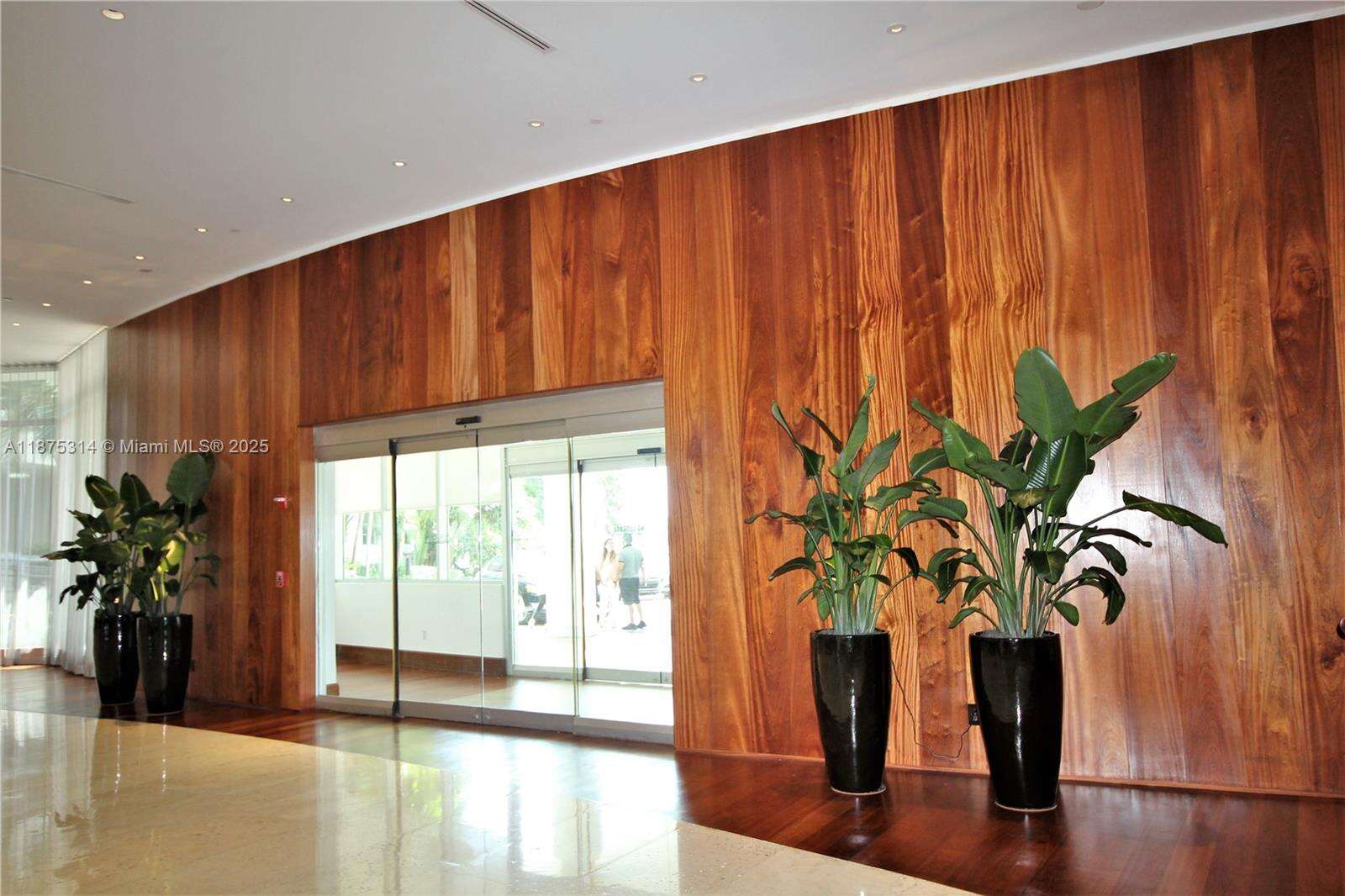 Seacoast 5151 at 5161 Collins Ave, Miami Beach, FL 33140 - For Rent photo 18