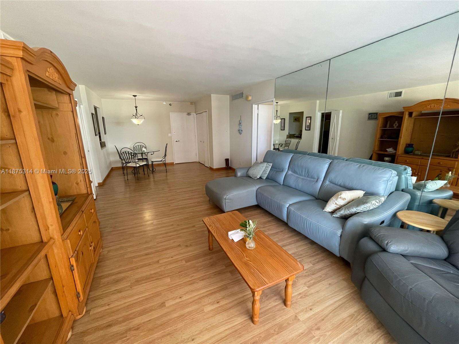 Seacoast 5151 at 5161 Collins Ave, Miami Beach, FL 33140 - For Rent photo 3