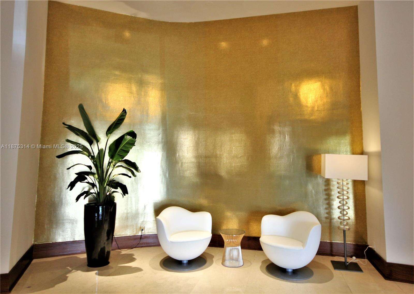Seacoast 5151 at 5161 Collins Ave, Miami Beach, FL 33140 - For Rent photo 23
