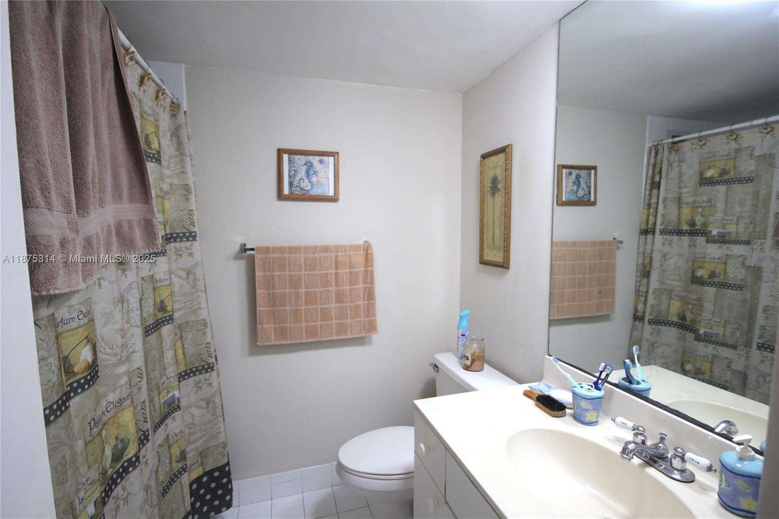 Seacoast 5151 at 5161 Collins Ave, Miami Beach, FL 33140 - For Rent photo 28