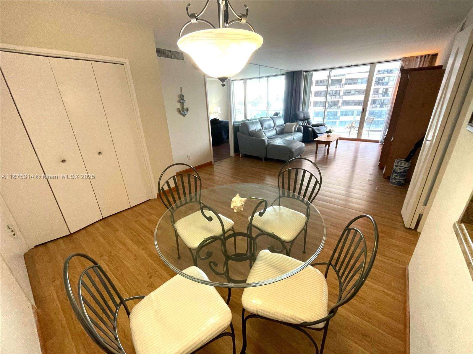 Seacoast 5151 at 5161 Collins Ave, Miami Beach, FL 33140 - For Rent photo 29