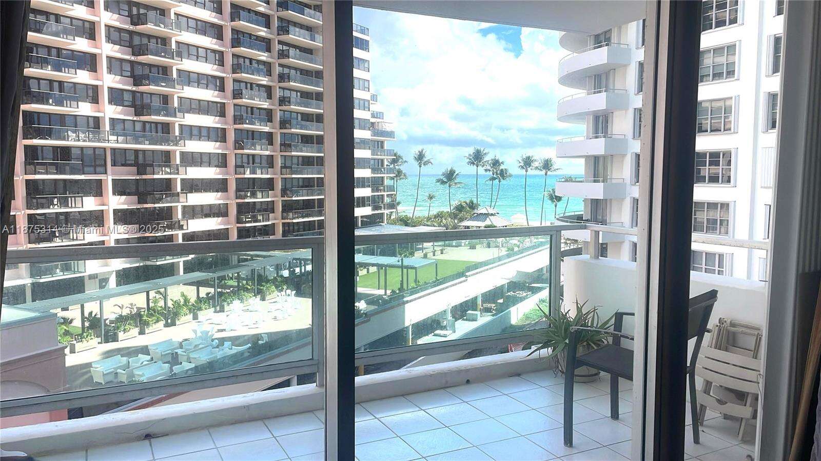 Seacoast 5151 at 5161 Collins Ave, Miami Beach, FL 33140 - For Rent photo 4