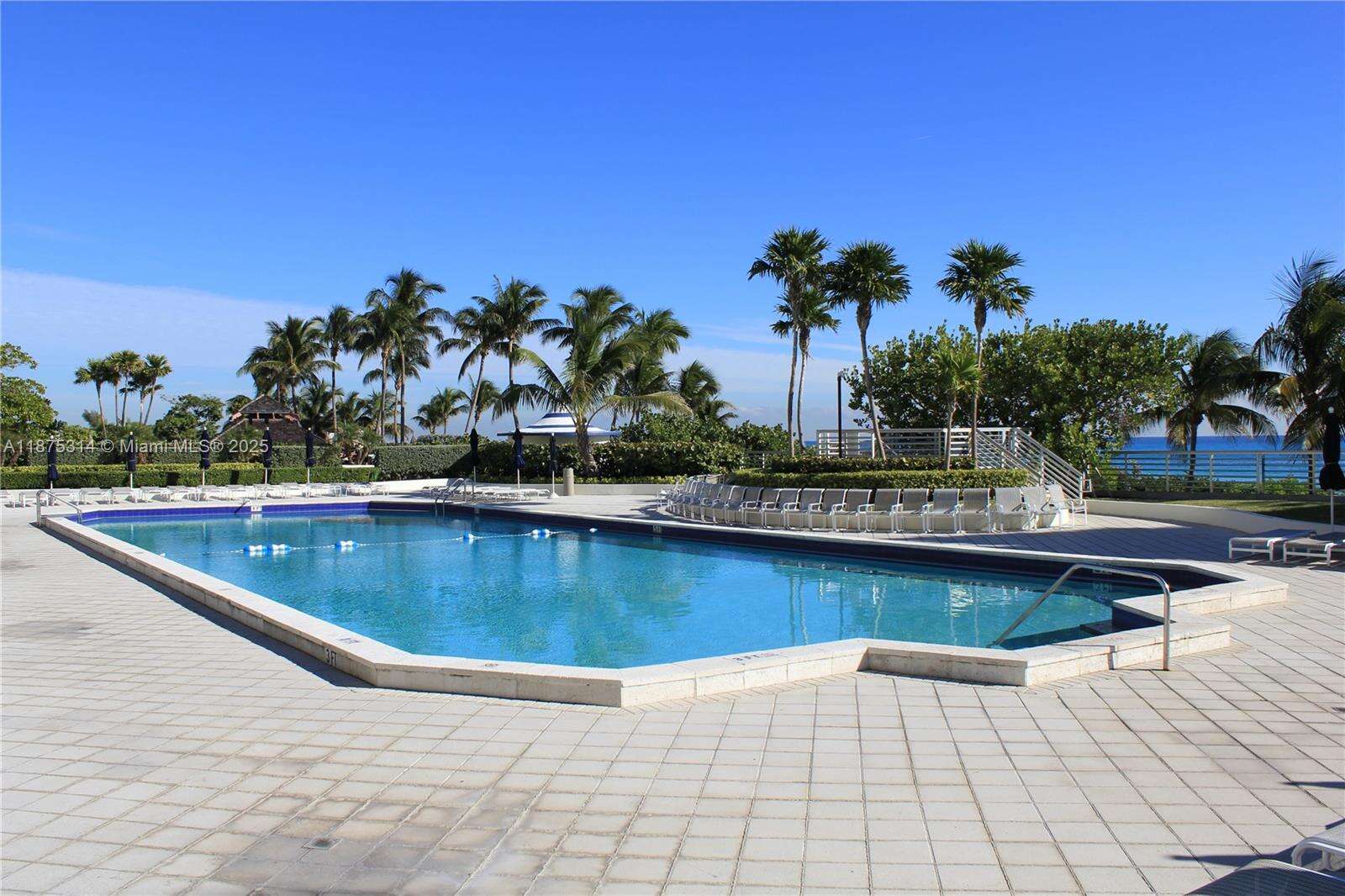Seacoast 5151 at 5161 Collins Ave, Miami Beach, FL 33140 - For Rent photo 39