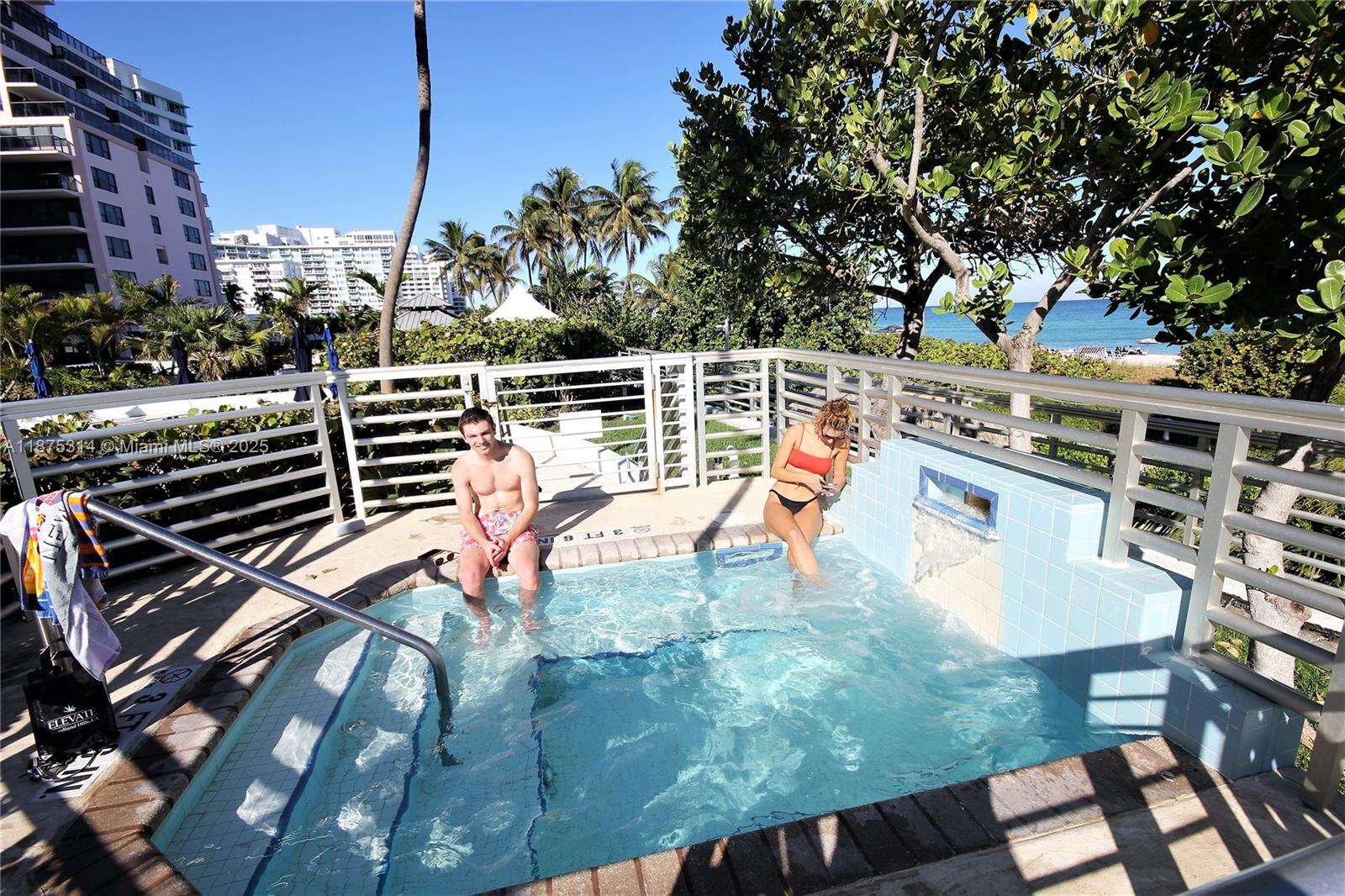 Seacoast 5151 at 5161 Collins Ave, Miami Beach, FL 33140 - For Rent photo 40