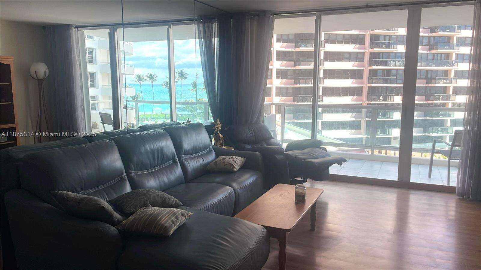 Seacoast 5151 at 5161 Collins Ave, Miami Beach, FL 33140 - For Rent photo 5