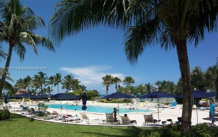 Seacoast 5151 at 5161 Collins Ave, Miami Beach, FL 33140 - For Rent photo 41