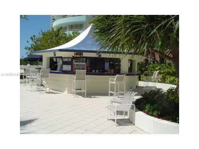 Seacoast 5151 at 5161 Collins Ave, Miami Beach, FL 33140 - For Rent photo 42