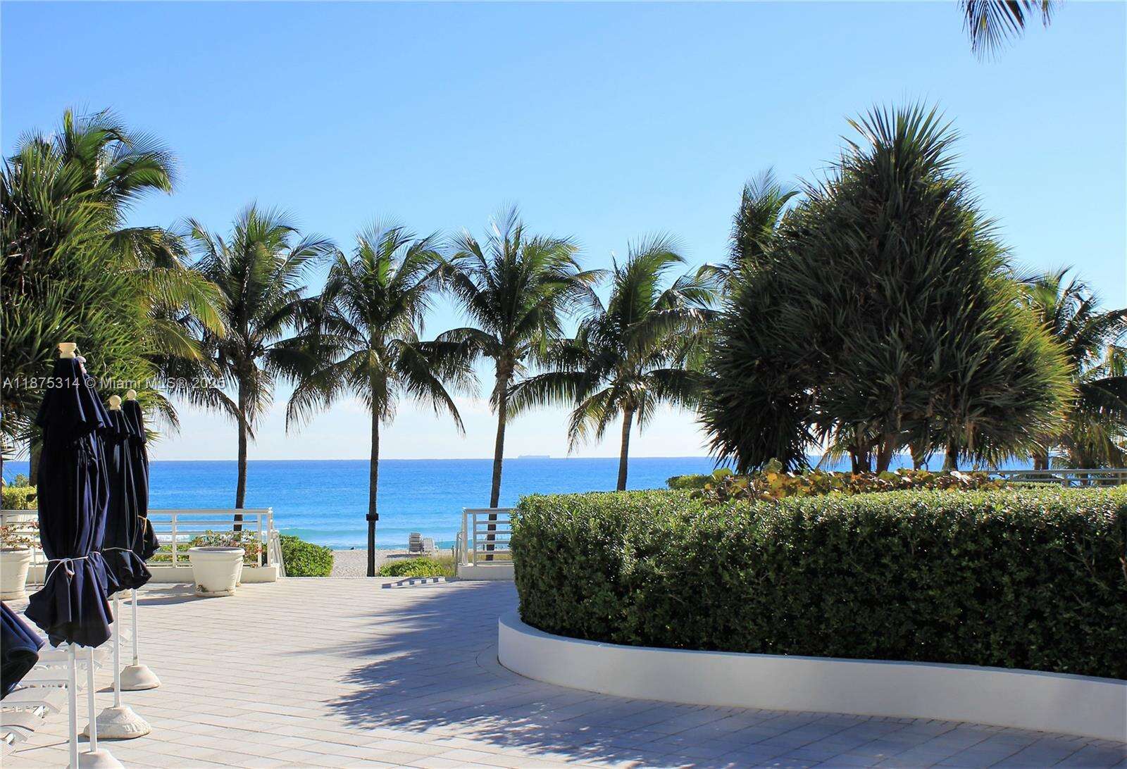 Seacoast 5151 at 5161 Collins Ave, Miami Beach, FL 33140 - For Rent photo 43
