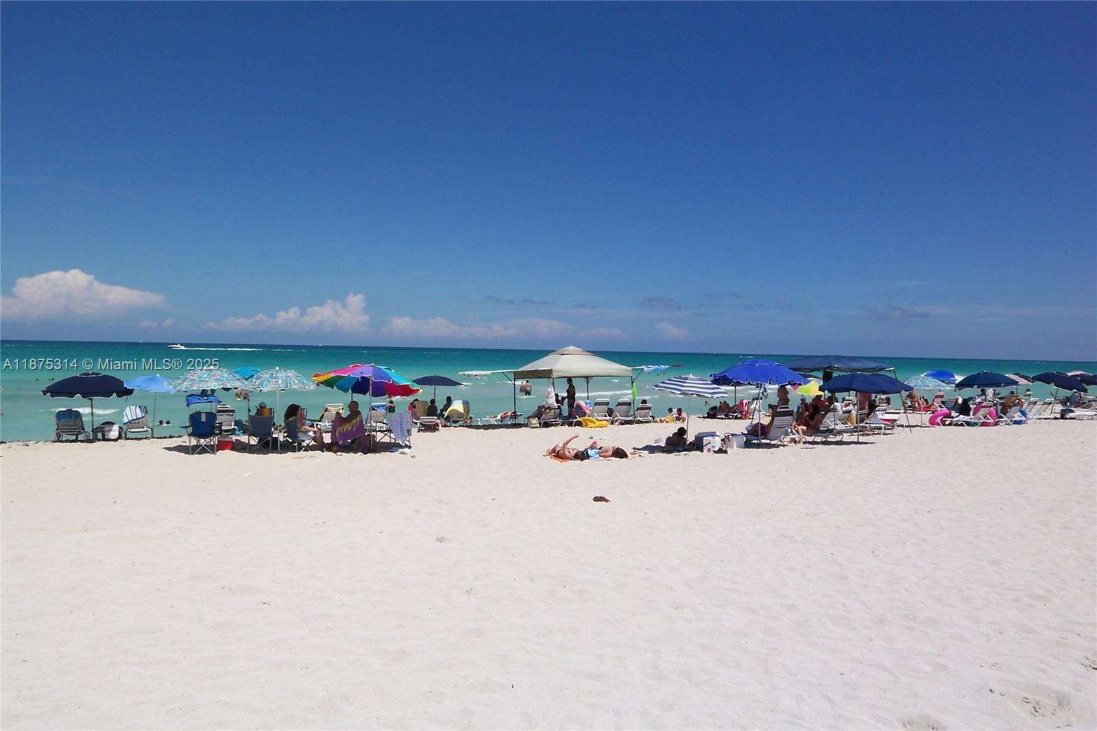 Seacoast 5151 at 5161 Collins Ave, Miami Beach, FL 33140 - For Rent photo 47
