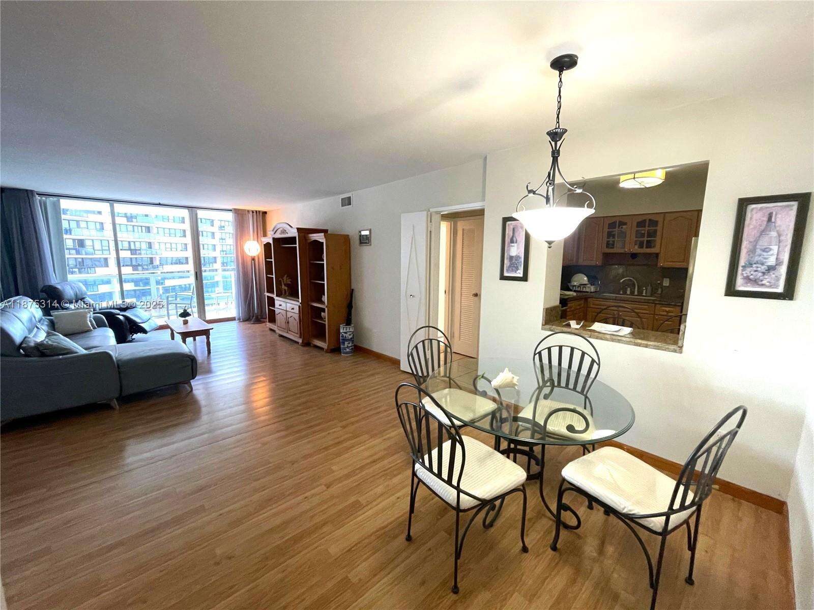 Seacoast 5151 at 5161 Collins Ave, Miami Beach, FL 33140 - For Rent photo 6