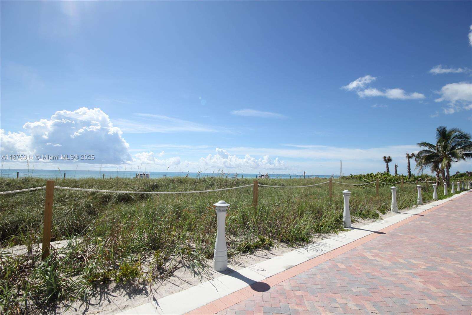 Seacoast 5151 at 5161 Collins Ave, Miami Beach, FL 33140 - For Rent photo 54